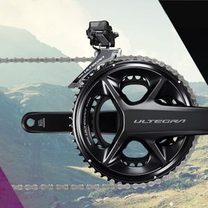 2026 update] 12-speed Dura-Ace vs Ultegra vs 105 Di2 and GRX