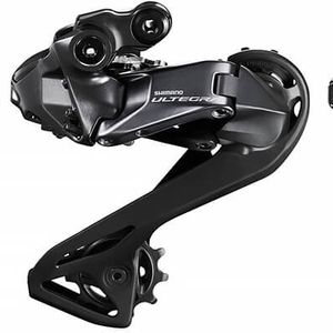 2026 update] 12-speed Dura-Ace vs Ultegra vs 105 Di2 and GRX