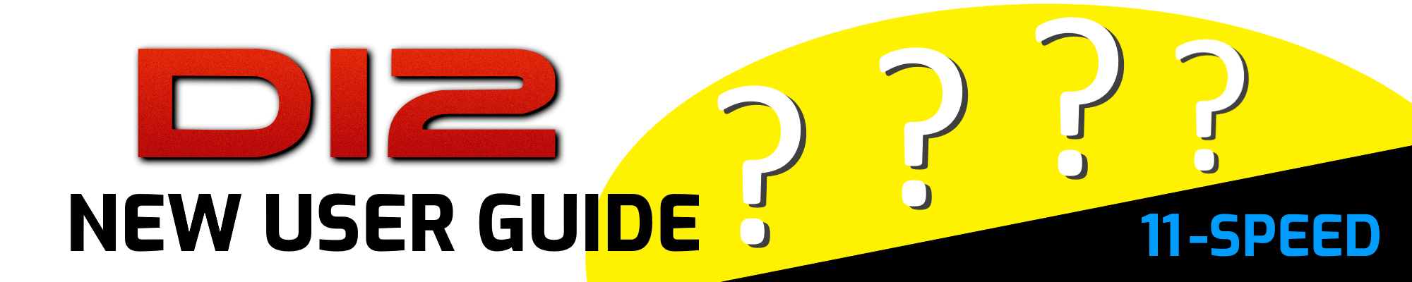 Image for 10/11-speed Di2 beginner's guide to Di2