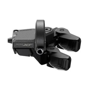Shifting Switch - Clamp Band-SW-M8150 Shifting Switch - Clamp Band-SW-M8150