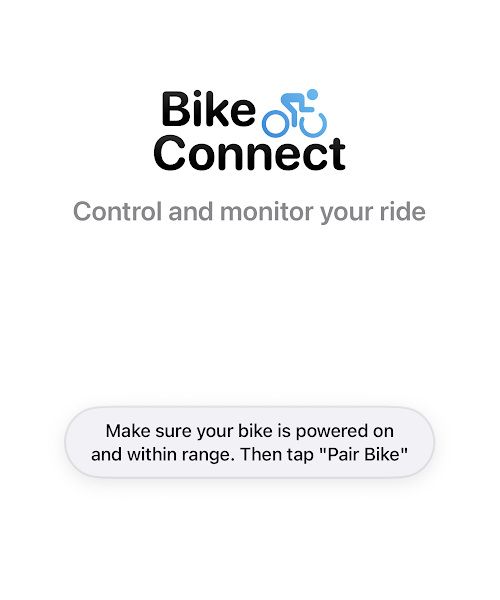 Read BikeConnect: Control your phone using Di2 buttons