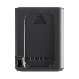 On-board battery-BT-DN320 On-board battery-BT-DN320