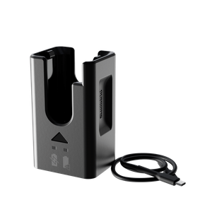 Battery Charger for Derailleur battery-EC-DN100 Battery Charger for Derailleur battery-EC-DN100