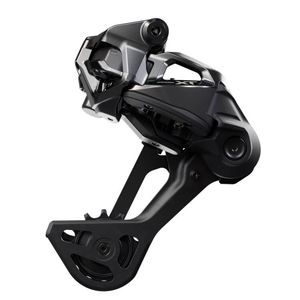 Long Cage e-bike Rear Derailleur (11-speed)-RD-M8260-11L Long Cage e-bike Rear Derailleur (11-speed)-RD-M8260-11L