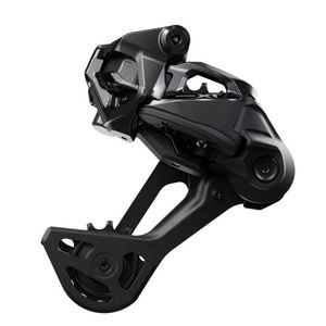 Long Cage e-bike Rear Derailleur (12-speed)-RD-M8260-12 Long Cage e-bike Rear Derailleur (12-speed)-RD-M8260-12