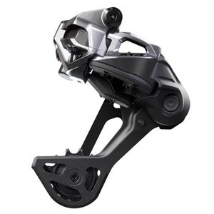 Long Cage e-bike Rear Derailleur (11-speed)-RD-M9260-11L Long Cage e-bike Rear Derailleur (11-speed)-RD-M9260-11L