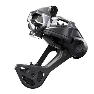 Long Cage e-bike Rear Derailleur (12-speed)-RD-M9260-12 Long Cage e-bike Rear Derailleur (12-speed)-RD-M9260-12
