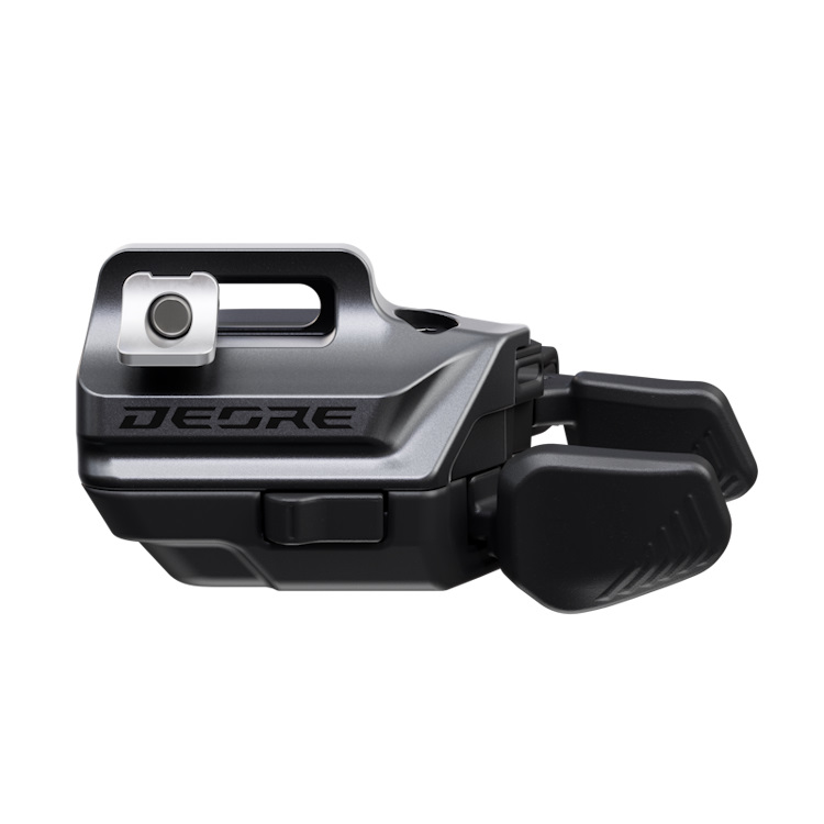SW-M6250-IR SW-M6250 MTB Shifting Switch - I-SPEC