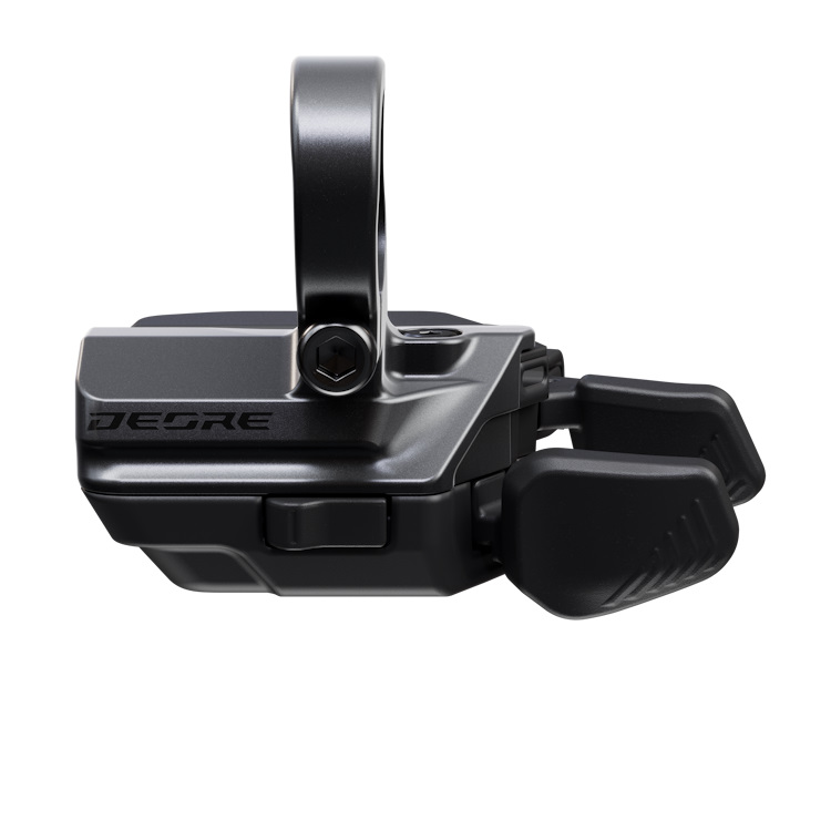SW-M6250-IR SW-M6250 MTB Shifting Switch - I-SPEC