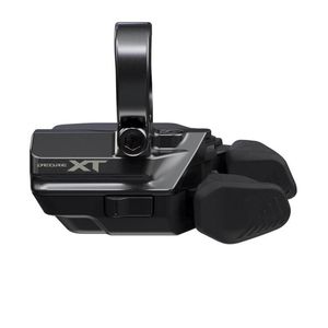 Shifting Switch - Clamp Band-SW-M8250-R Shifting Switch - Clamp Band-SW-M8250-R