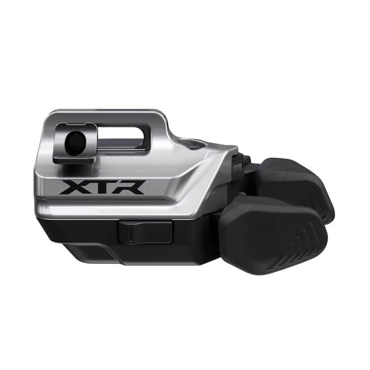SW-M9250-IR SW-M9250 MTB Shifting Switch - I-SPEC