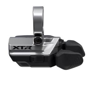 Shifting Switch - Clamp Band-SW-M9250-R Shifting Switch - Clamp Band-SW-M9250-R