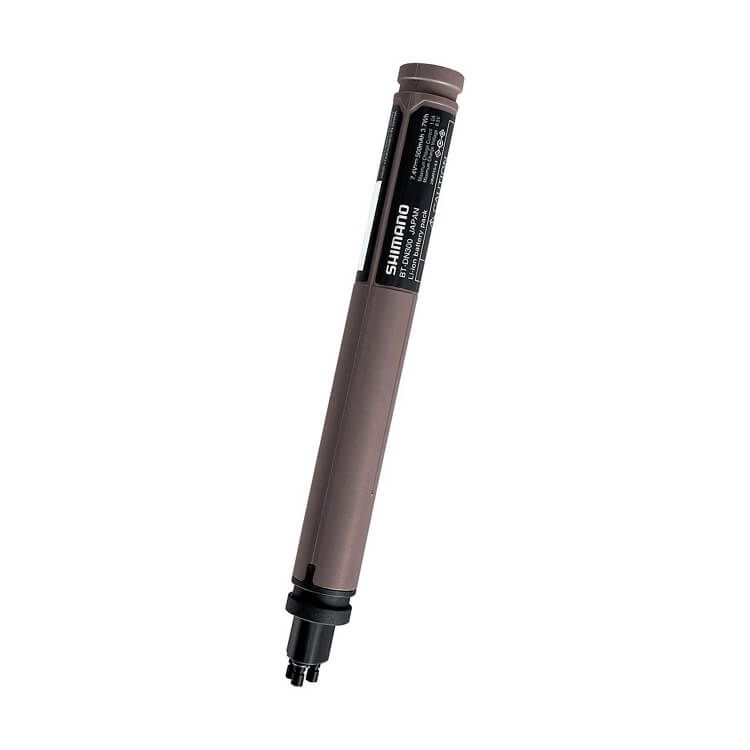 BT-DN300 12-Speed Di2 Internal Battery | BetterShifting