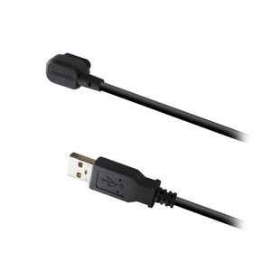 Internal Battery Charging Cable-EW-EC300 Internal Battery Charging Cable-EW-EC300