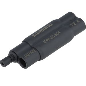 Internal Junction B-EW-JC304 Internal Junction B-EW-JC304