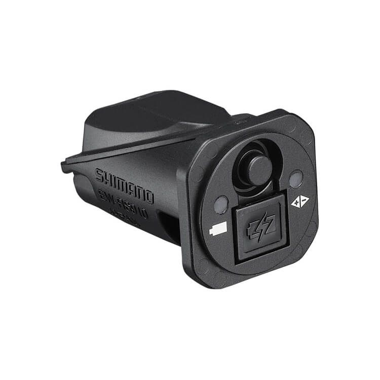 EW-RS910 ・SM-JC40 ・EW-JC130 ・EW-SD50セット EW-RS910 Di2 Frame/Handlebar Junction | BetterShifting