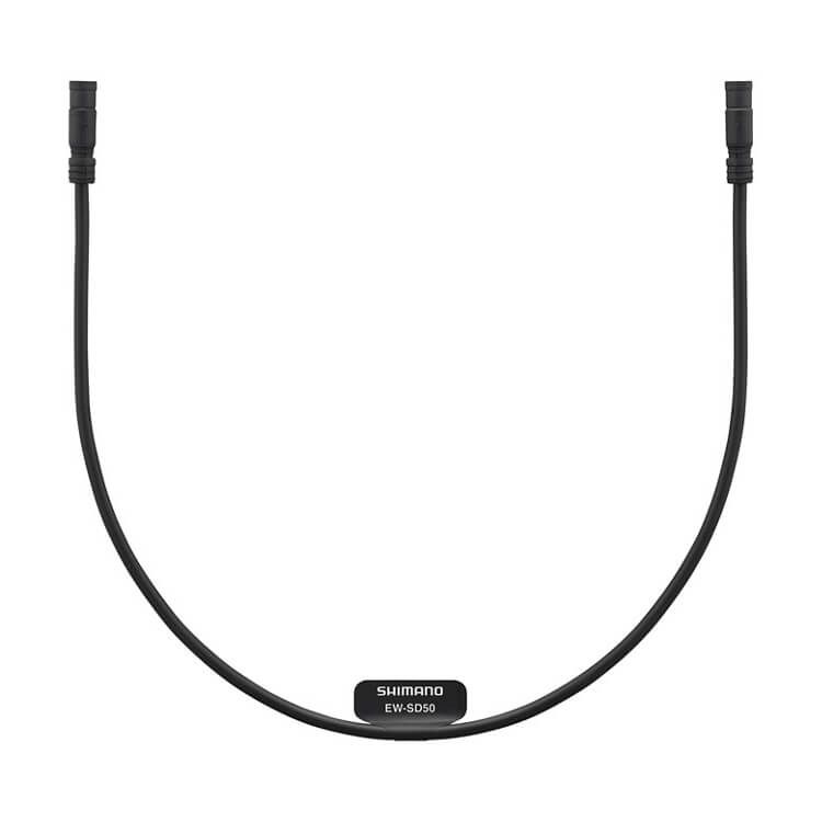EW-SD50 Di2 Electric Wire / E-Tube cable | BetterShifting