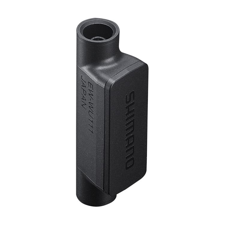 ケイ　EW-SD50 150mm　EW-WU111　二点セット EW-WU111 Di2 Inline D-Fly / Wireless Unit | BetterShifting