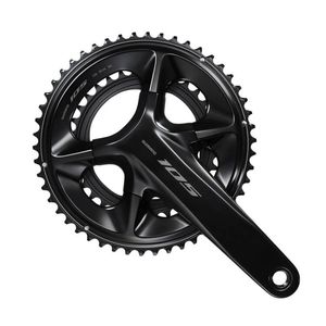 2x12 Crankset-FC-R7100 2x12 Crankset-FC-R7100
