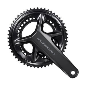 2x12 Crankset-FC-R8100 2x12 Crankset-FC-R8100