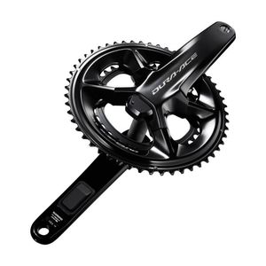 2x12 Crankset-FC-R9200 2x12 Crankset-FC-R9200