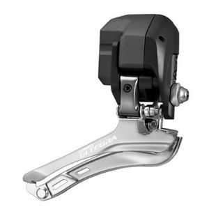 Front derailleur (2x10)-FD-6770 Front derailleur (2x10)-FD-6770