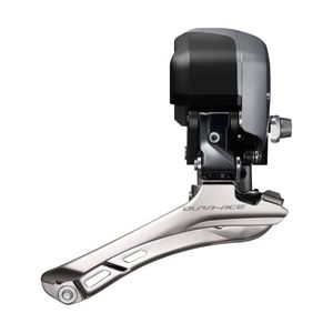 Front Derailleur-FD-9070 Front Derailleur-FD-9070