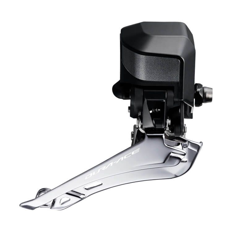 SW-R9150 Remote Satellite Sprint Shifter | BetterShifting