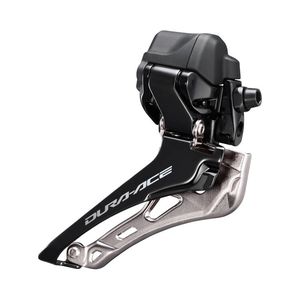 Front Derailleur-FD-R9250 Front Derailleur-FD-R9250