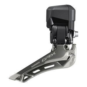 Front Derailleur-FD-RX825 Front Derailleur-FD-RX825