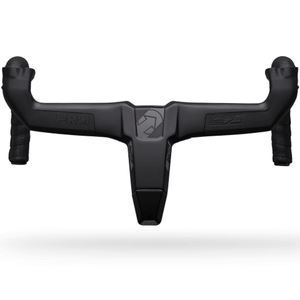 PRO Vibe EVO handlebar/stem-PRO-VIBE-EVO PRO Vibe EVO handlebar/stem-PRO-VIBE-EVO