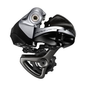 Short Cage Rear Derailleur-RD-9070-SS Short Cage Rear Derailleur-RD-9070-SS