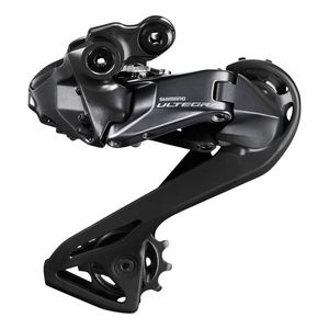 Shadow Rear Derailleur (12 speed)-RD-R8150 Shadow Rear Derailleur (12 speed)-RD-R8150