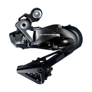 Short Cage Shadow Rear Derailleur-RD-R9150-SS Short Cage Shadow Rear Derailleur-RD-R9150-SS