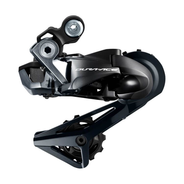 SW-R9150 Remote Satellite Sprint Shifter | BetterShifting
