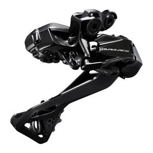 Shadow Rear Derailleur (12 speed)-RD-R9250 Shadow Rear Derailleur (12 speed)-RD-R9250