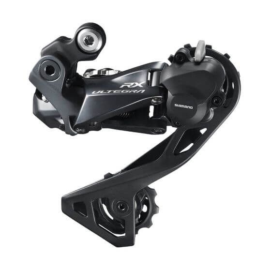RD-RX805-GS Shadow RD+ RX Rear Derailleur | BetterShifting