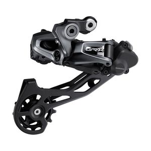 Rear Derailleur (2x)-RD-RX815 Rear Derailleur (2x)-RD-RX815