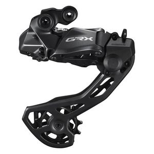 Rear Derailleur-RD-RX825 Rear Derailleur-RD-RX825