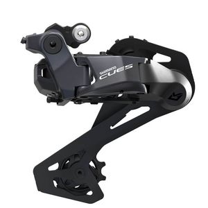 1x11 / 1x10 Rear Derailleur-RD-U8050-SGS 1x11 / 1x10 Rear Derailleur-RD-U8050-SGS