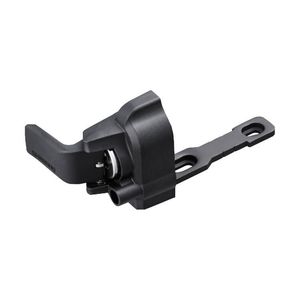 External Battery Mount (deprecated)-SM-BMR1 / SM-BMR2 External Battery Mount (deprecated)-SM-BMR1 / SM-BMR2