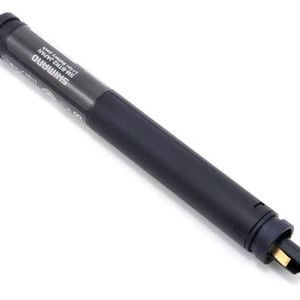 Internal Battery (deprecated)-SM-BTR2 Internal Battery (deprecated)-SM-BTR2