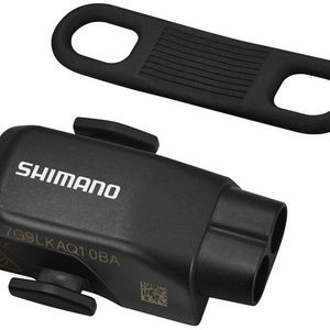 Wireless Unit / D-Fly (ANT, deprecated)-SM-EWW01 Wireless Unit / D-Fly (ANT, deprecated)-SM-EWW01