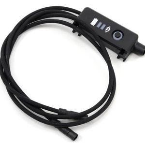 Junction and Wire Harness (deprecated)-SM-EW67-A-E Junction and Wire Harness (deprecated)-SM-EW67-A-E