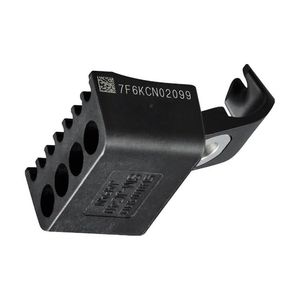 External Junction B-SM-JC40 External Junction B-SM-JC40