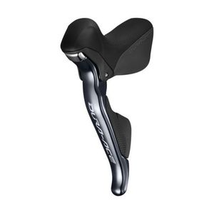 Dual Control Lever-ST-9070 Dual Control Lever-ST-9070
