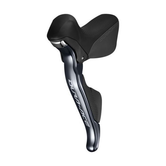 FD-9070 11-speed Di2 Front Derailleur | BetterShifting