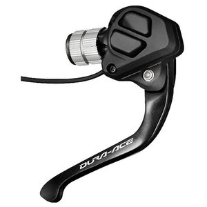 Time Trial/Triathlon Dual Control Lever-ST-9071 Time Trial/Triathlon Dual Control Lever-ST-9071