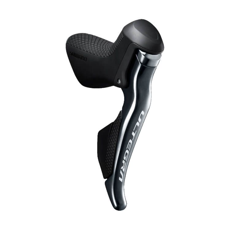 ST-R8050 Rim Brake Di2 Dual Control Lever | BetterShifting