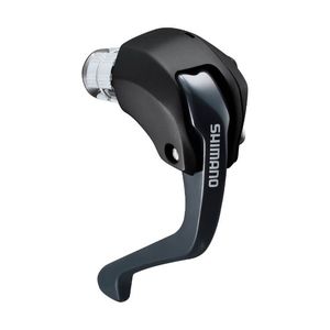 TT / Triathlon Dual Control Lever-ST-R8060 TT / Triathlon Dual Control Lever-ST-R8060